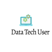 Data Tech User